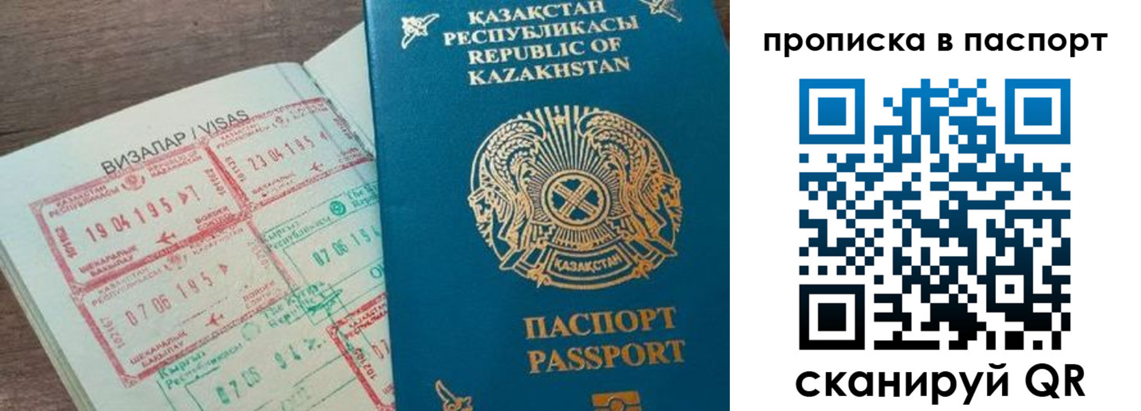 прописка поиск в Корсакове
